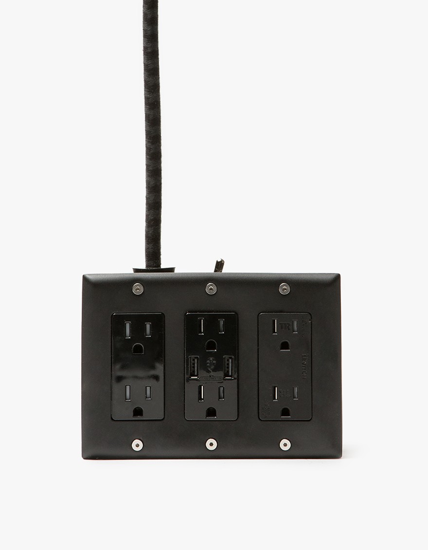 What Your Next House Must Have