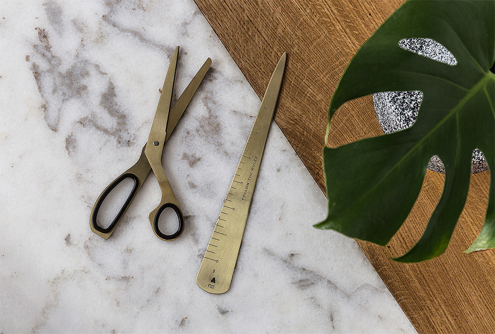 Cutting with 24 Carats