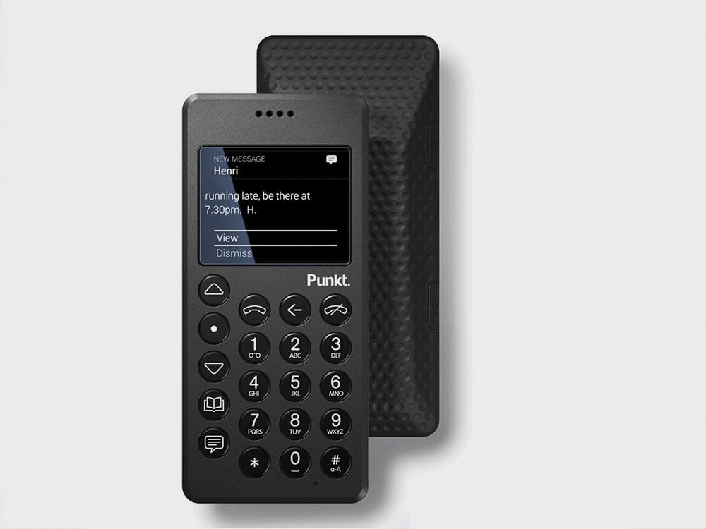 Distracted? Here’s How to Focus