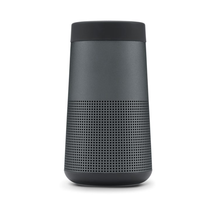 SoundLink® Revolve