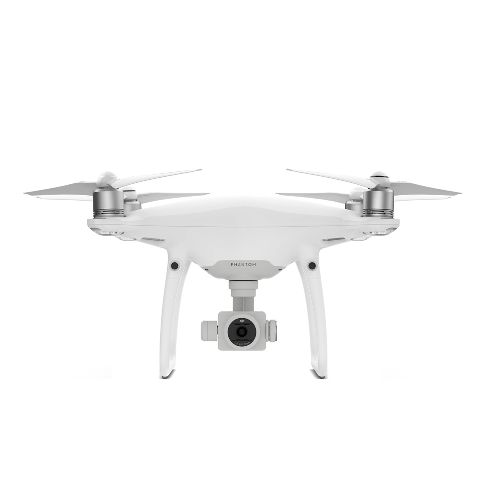 Phantom 4 Pro