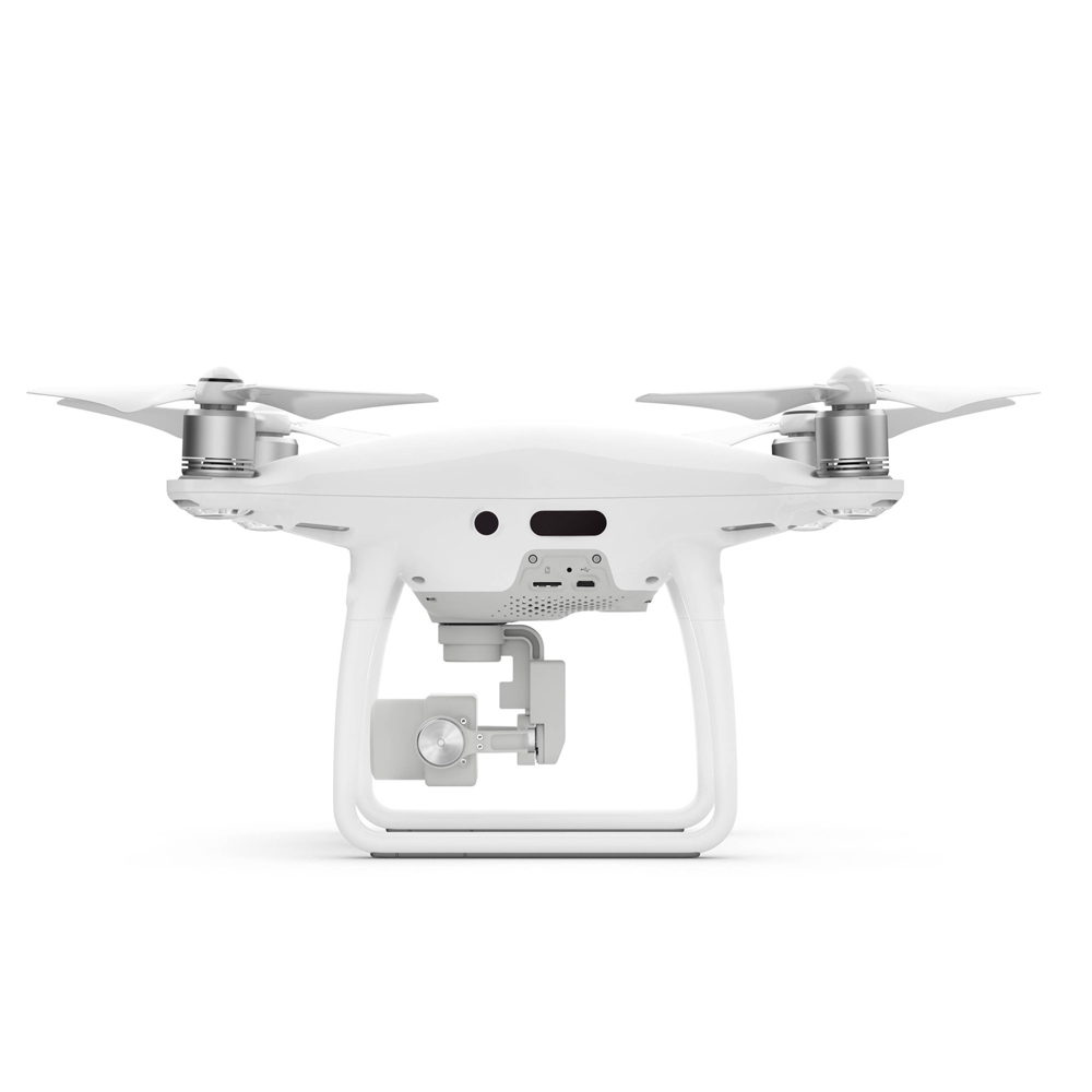 Phantom 4 Pro - Imagen 2